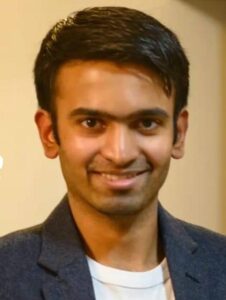 MES Vidyasagara Prof. MPL Sastry PU College